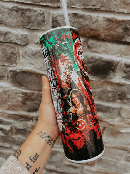 Terrifier 30oz